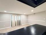 8382 Brockham Drive - Photo 14