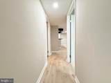 8382 Brockham Drive - Photo 15