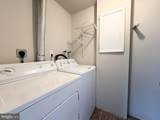 8382 Brockham Drive - Photo 16