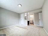 8382 Brockham Drive - Photo 17