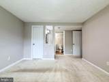 8382 Brockham Drive - Photo 18