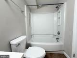8382 Brockham Drive - Photo 19