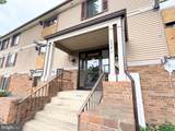 8382 Brockham Drive - Photo 2