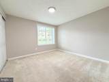 8382 Brockham Drive - Photo 20