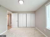 8382 Brockham Drive - Photo 21