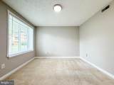 8382 Brockham Drive - Photo 22