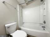8382 Brockham Drive - Photo 23