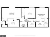 8382 Brockham Drive - Photo 29