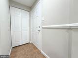 8382 Brockham Drive - Photo 4