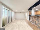 8382 Brockham Drive - Photo 5