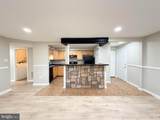 8382 Brockham Drive - Photo 6