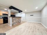 8382 Brockham Drive - Photo 7