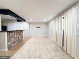 8382 Brockham Drive - Photo 8