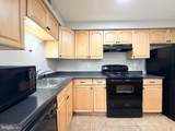 8382 Brockham Drive - Photo 9