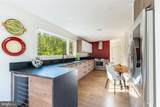 7031 Phillips Mill Road - Photo 11