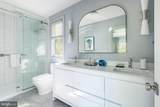 7031 Phillips Mill Road - Photo 15