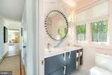 7031 Phillips Mill Road - Photo 19