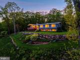 7031 Phillips Mill Road - Photo 2