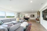 7031 Phillips Mill Road - Photo 22