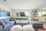 7031 Phillips Mill Road - Photo 23