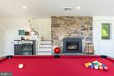 7031 Phillips Mill Road - Photo 24