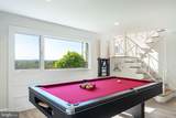 7031 Phillips Mill Road - Photo 25