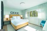 7031 Phillips Mill Road - Photo 26