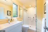 7031 Phillips Mill Road - Photo 27