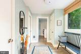 7031 Phillips Mill Road - Photo 28