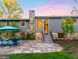 7031 Phillips Mill Road - Photo 29