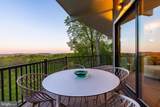 7031 Phillips Mill Road - Photo 30