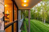 7031 Phillips Mill Road - Photo 31