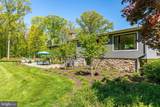 7031 Phillips Mill Road - Photo 32