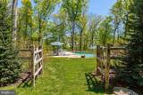 7031 Phillips Mill Road - Photo 33
