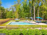 7031 Phillips Mill Road - Photo 34