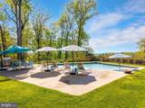 7031 Phillips Mill Road - Photo 35