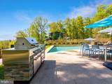 7031 Phillips Mill Road - Photo 36
