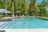 7031 Phillips Mill Road - Photo 37