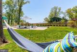 7031 Phillips Mill Road - Photo 38