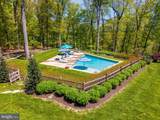 7031 Phillips Mill Road - Photo 39