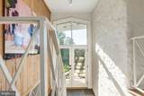 7031 Phillips Mill Road - Photo 4