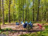 7031 Phillips Mill Road - Photo 40