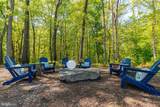 7031 Phillips Mill Road - Photo 41