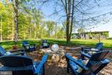 7031 Phillips Mill Road - Photo 42