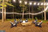 7031 Phillips Mill Road - Photo 43