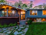 7031 Phillips Mill Road - Photo 44