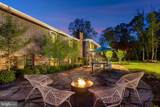 7031 Phillips Mill Road - Photo 45