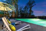 7031 Phillips Mill Road - Photo 47
