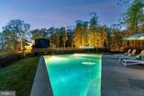 7031 Phillips Mill Road - Photo 48