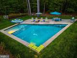 7031 Phillips Mill Road - Photo 49